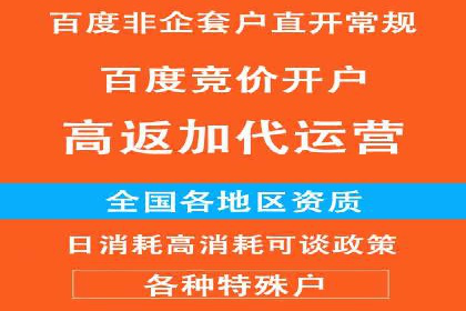 案例分享：SEM竞价代运营助力企业增长